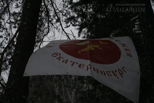 _MG_4835_r